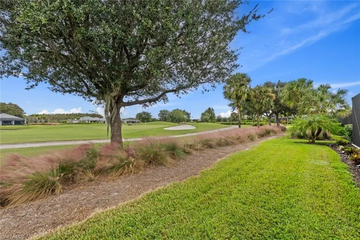 6537 Legacy Way, Ave Maria, Florida 34142