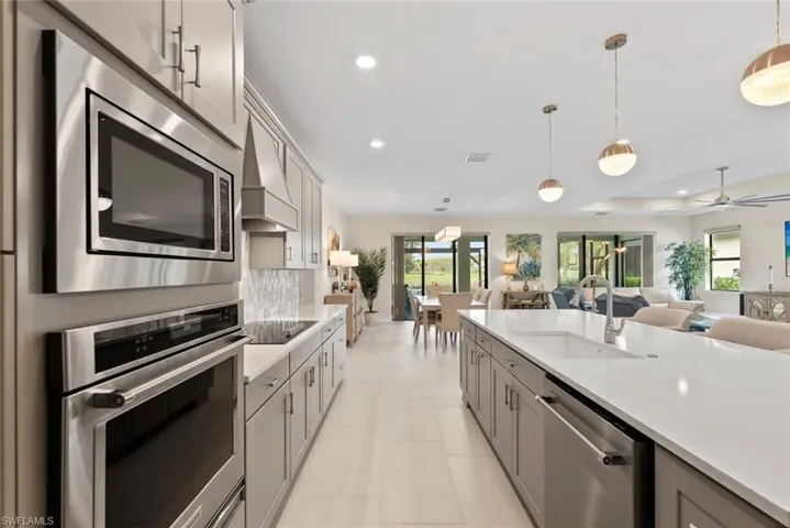 6537 Legacy Way, Ave Maria, Florida 34142