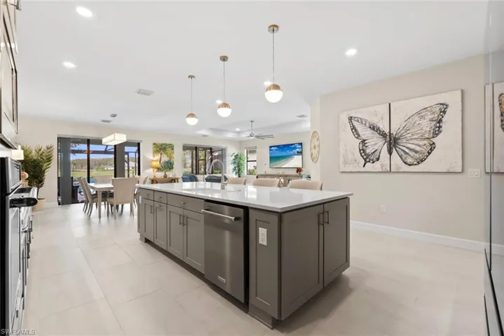 6537 Legacy Way, Ave Maria, Florida 34142