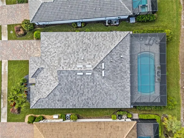 6537 Legacy Way, Ave Maria, Florida 34142