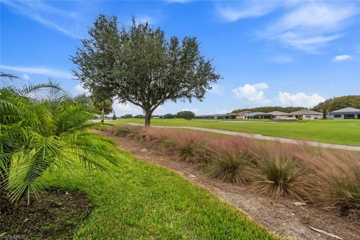 6537 Legacy Way, Ave Maria, Florida 34142