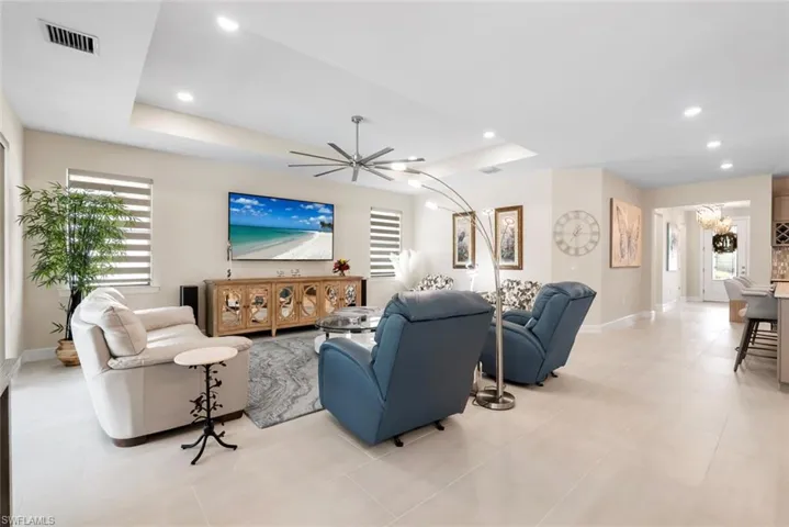 6537 Legacy Way, Ave Maria, Florida 34142
