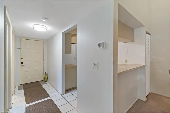 8101 South Woods Circle # 14, Fort Myers Fl 33919