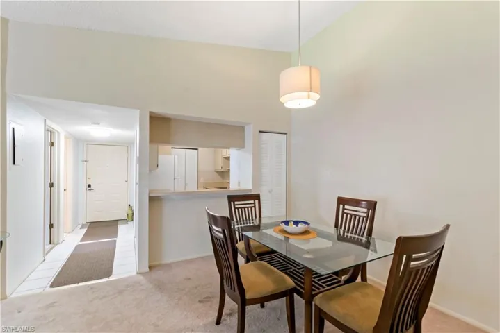 8101 South Woods Circle # 14, Fort Myers Fl 33919