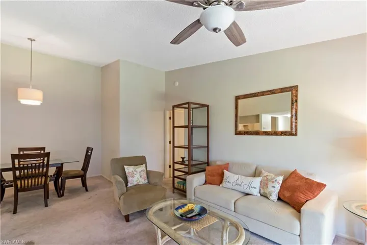 8101 South Woods Circle # 14, Fort Myers Fl 33919