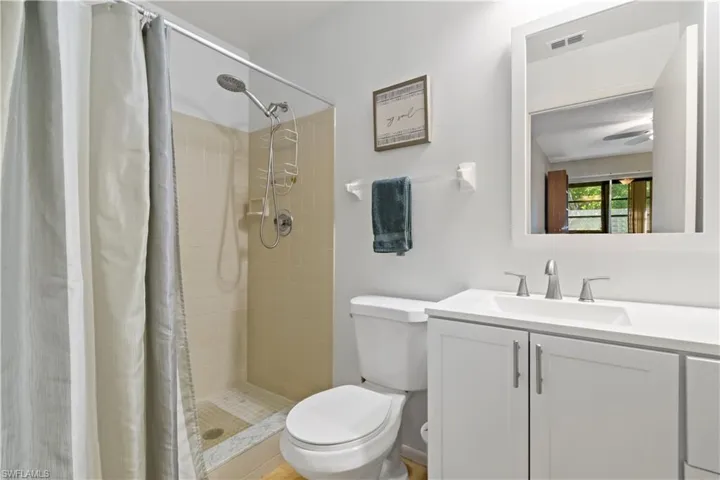 8101 South Woods Circle # 14, Fort Myers Fl 33919