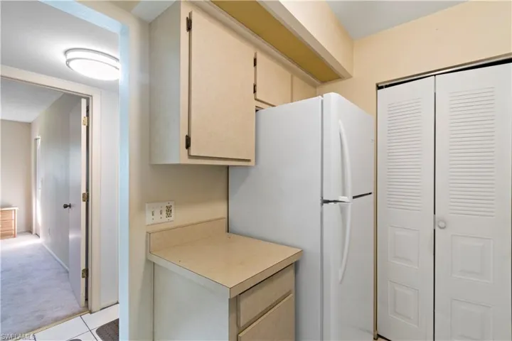 8101 South Woods Circle # 14, Fort Myers Fl 33919