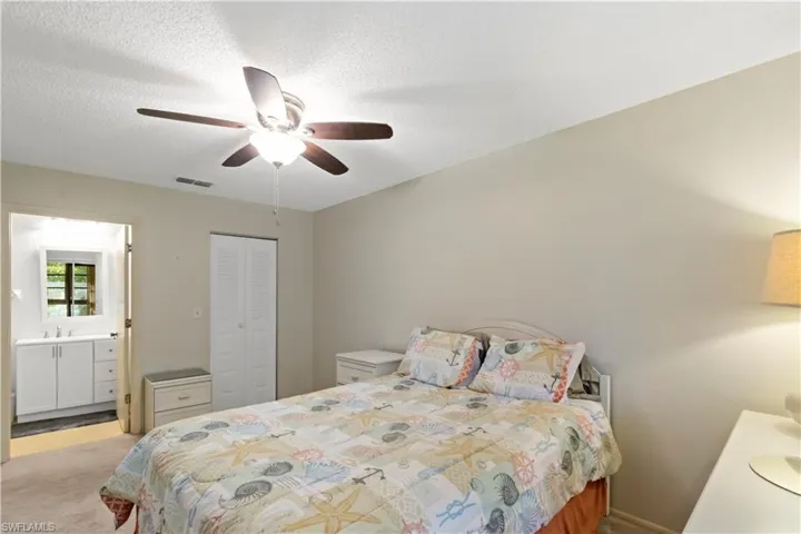 8101 South Woods Circle # 14, Fort Myers Fl 33919