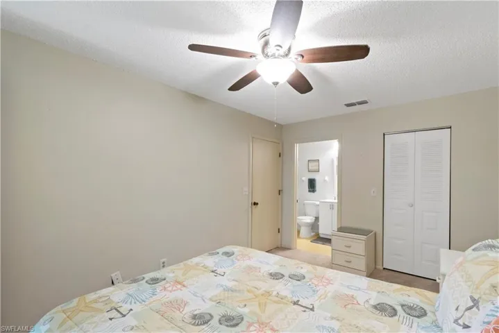 8101 South Woods Circle # 14, Fort Myers Fl 33919