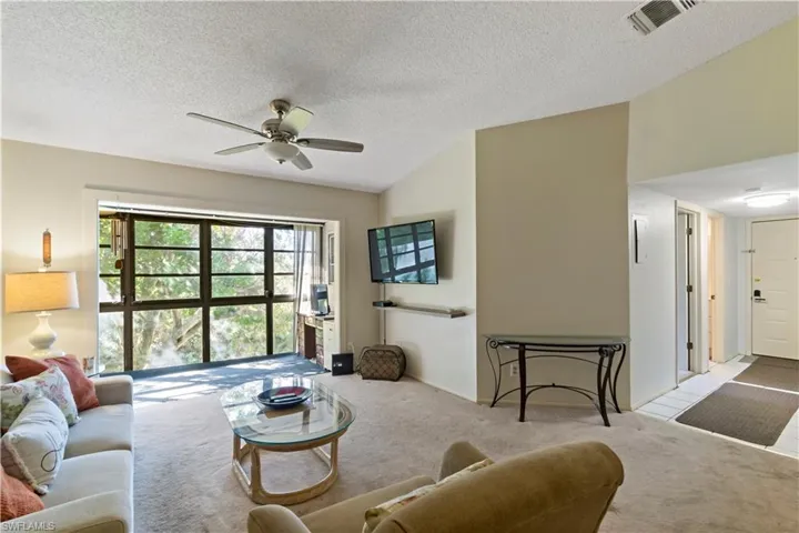 8101 South Woods Circle # 14, Fort Myers Fl 33919