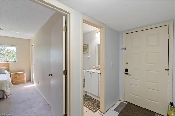 8101 South Woods Circle # 14, Fort Myers Fl 33919