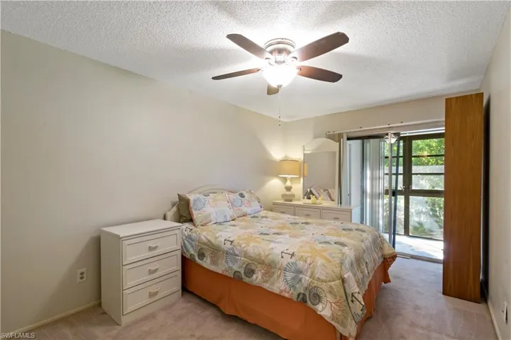 8101 South Woods Circle # 14, Fort Myers Fl 33919