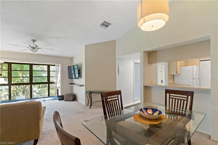 8101 South Woods Circle # 14, Fort Myers Fl 33919