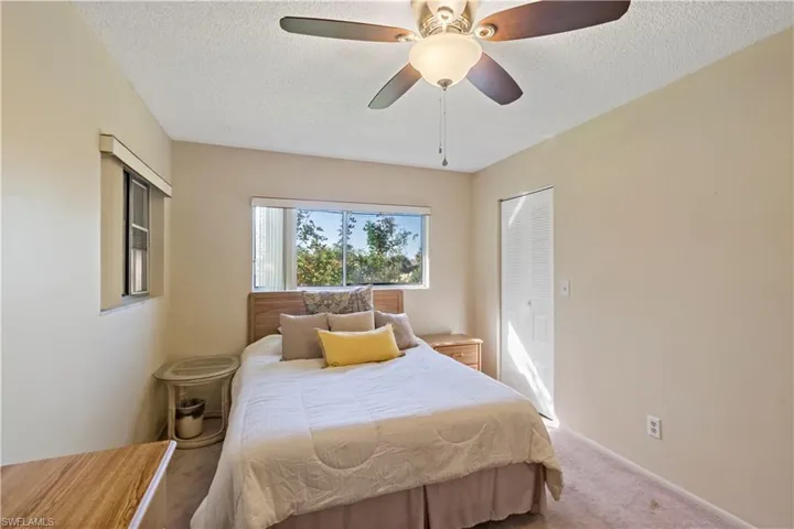 8101 South Woods Circle # 14, Fort Myers Fl 33919