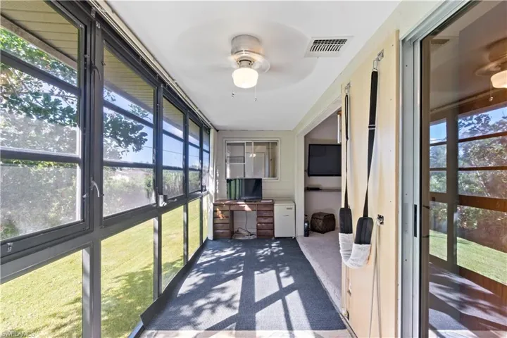 8101 South Woods Circle # 14, Fort Myers Fl 33919