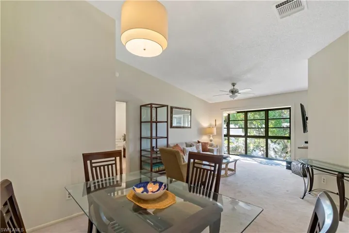 8101 South Woods Circle # 14, Fort Myers Fl 33919