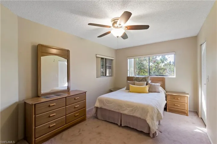 8101 South Woods Circle # 14, Fort Myers Fl 33919