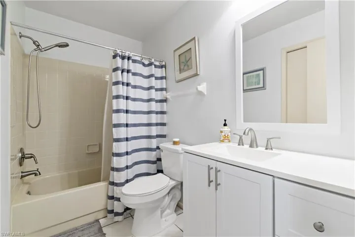 8101 South Woods Circle # 14, Fort Myers Fl 33919