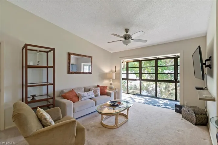 8101 South Woods Circle # 14, Fort Myers Fl 33919