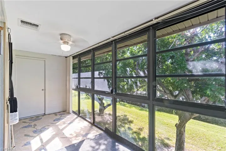8101 South Woods Circle # 14, Fort Myers Fl 33919