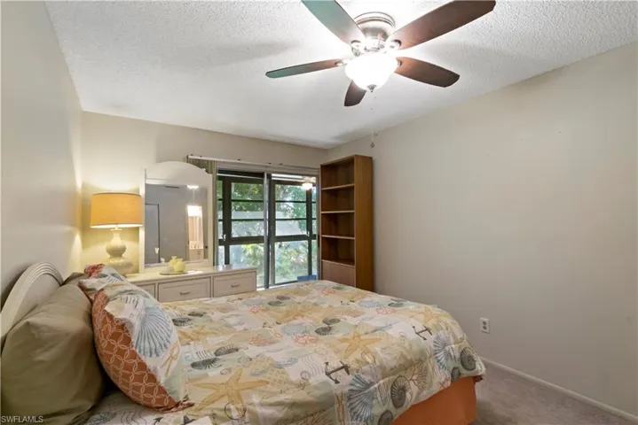 8101 South Woods Circle # 14, Fort Myers Fl 33919