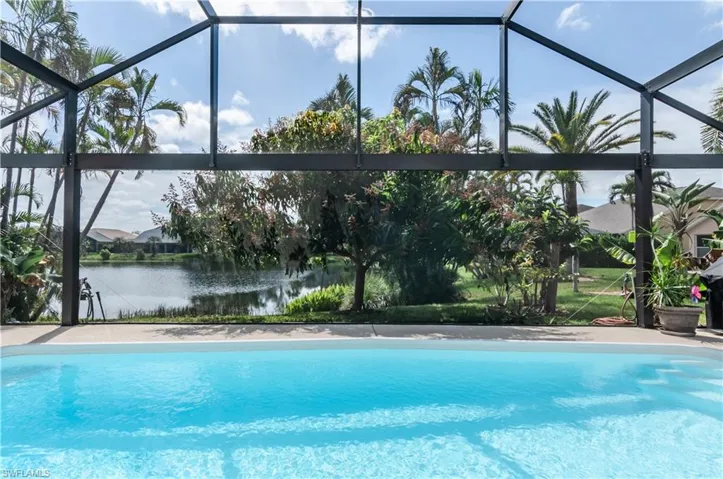 7700 Citrus Hill LN, NAPLES FL 34109