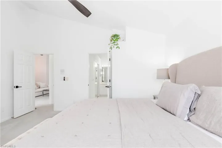 7700 Citrus Hill LN, NAPLES FL 34109
