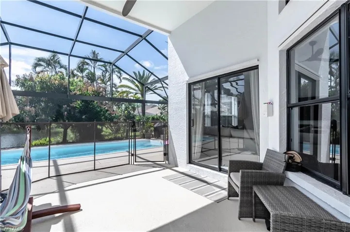 7700 Citrus Hill LN, NAPLES FL 34109