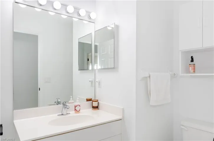 7700 Citrus Hill LN, NAPLES FL 34109