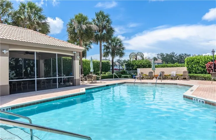 7700 Citrus Hill LN, NAPLES FL 34109