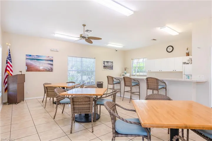 7700 Citrus Hill LN, NAPLES FL 34109