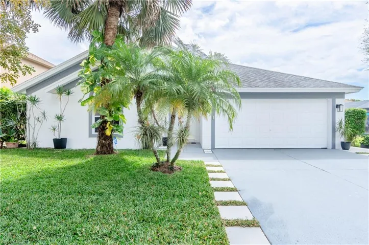 7700 Citrus Hill LN, NAPLES FL 34109