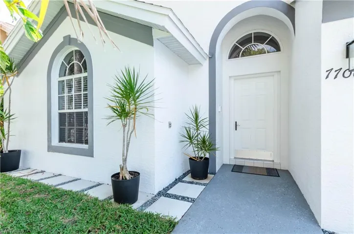 7700 Citrus Hill LN, NAPLES FL 34109