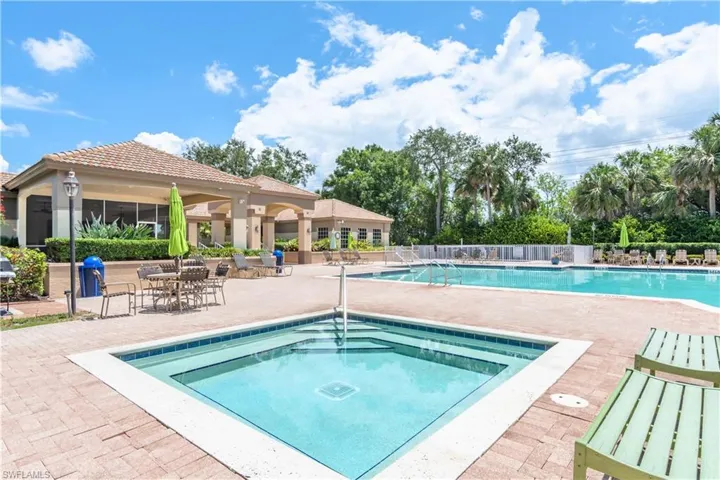 7700 Citrus Hill LN, NAPLES FL 34109