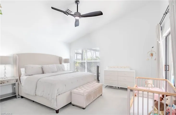 7700 Citrus Hill LN, NAPLES FL 34109