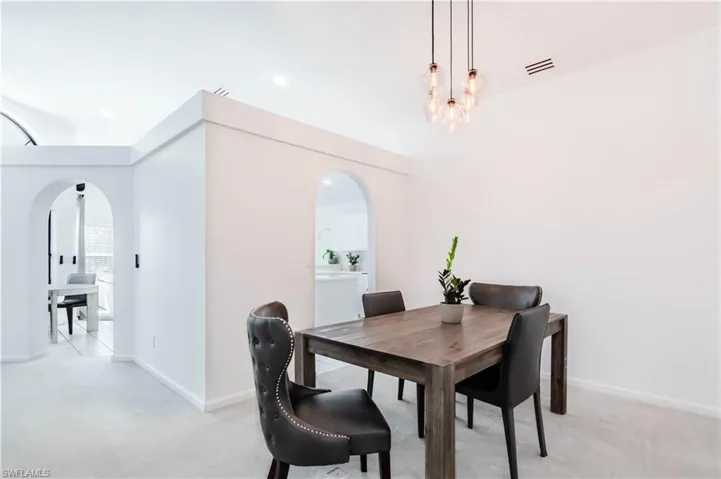 7700 Citrus Hill LN, NAPLES FL 34109