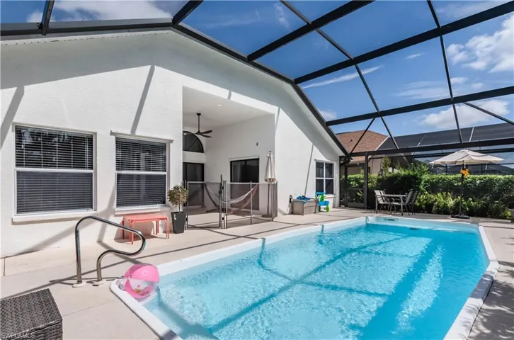 7700 Citrus Hill LN, NAPLES FL 34109