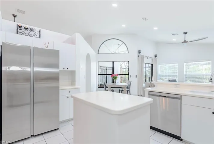 7700 Citrus Hill LN, NAPLES FL 34109