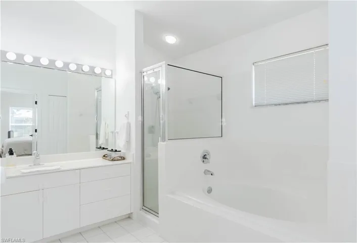 7700 Citrus Hill LN, NAPLES FL 34109