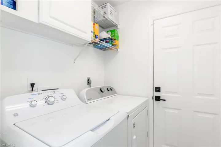 7700 Citrus Hill LN, NAPLES FL 34109
