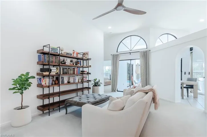 7700 Citrus Hill LN, NAPLES FL 34109