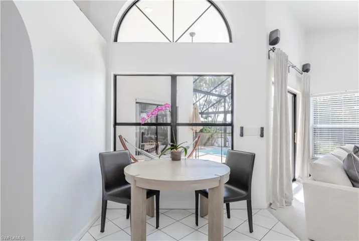 7700 Citrus Hill LN, NAPLES FL 34109