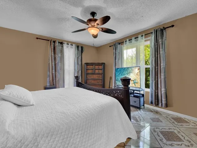 17413  Homewood  RD, Fort Myers, FL 33967