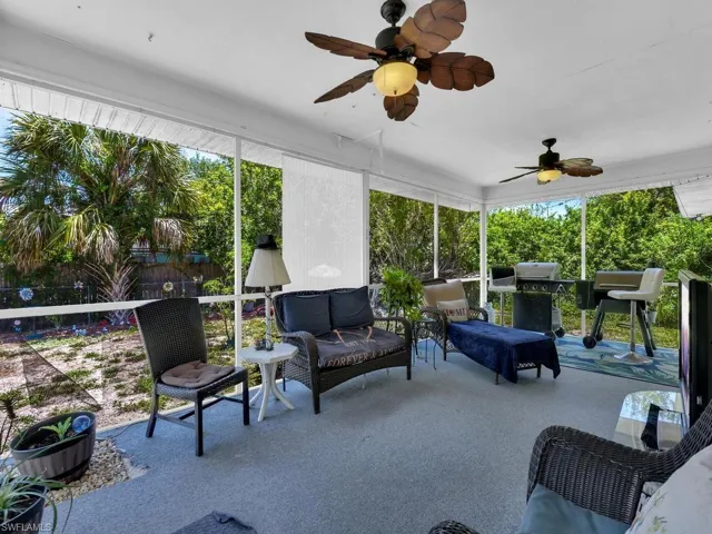 17413  Homewood  RD, Fort Myers, FL 33967
