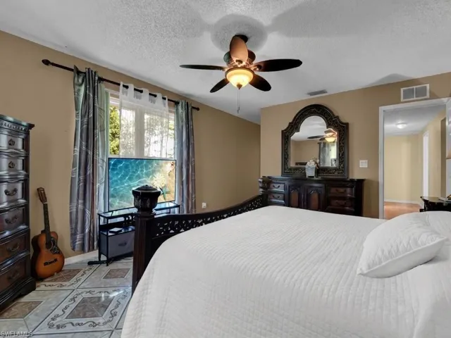 17413  Homewood  RD, Fort Myers, FL 33967