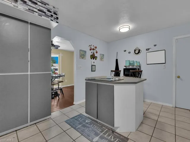 17413  Homewood  RD, Fort Myers, FL 33967