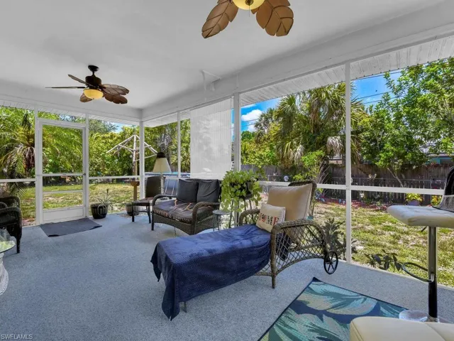 17413  Homewood  RD, Fort Myers, FL 33967