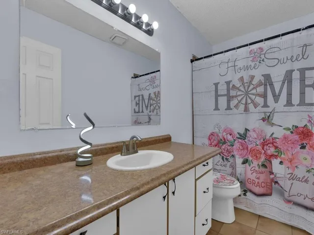 17413  Homewood  RD, Fort Myers, FL 33967