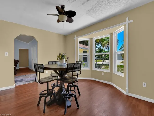 17413  Homewood  RD, Fort Myers, FL 33967