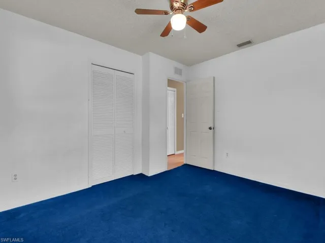 17413  Homewood  RD, Fort Myers, FL 33967